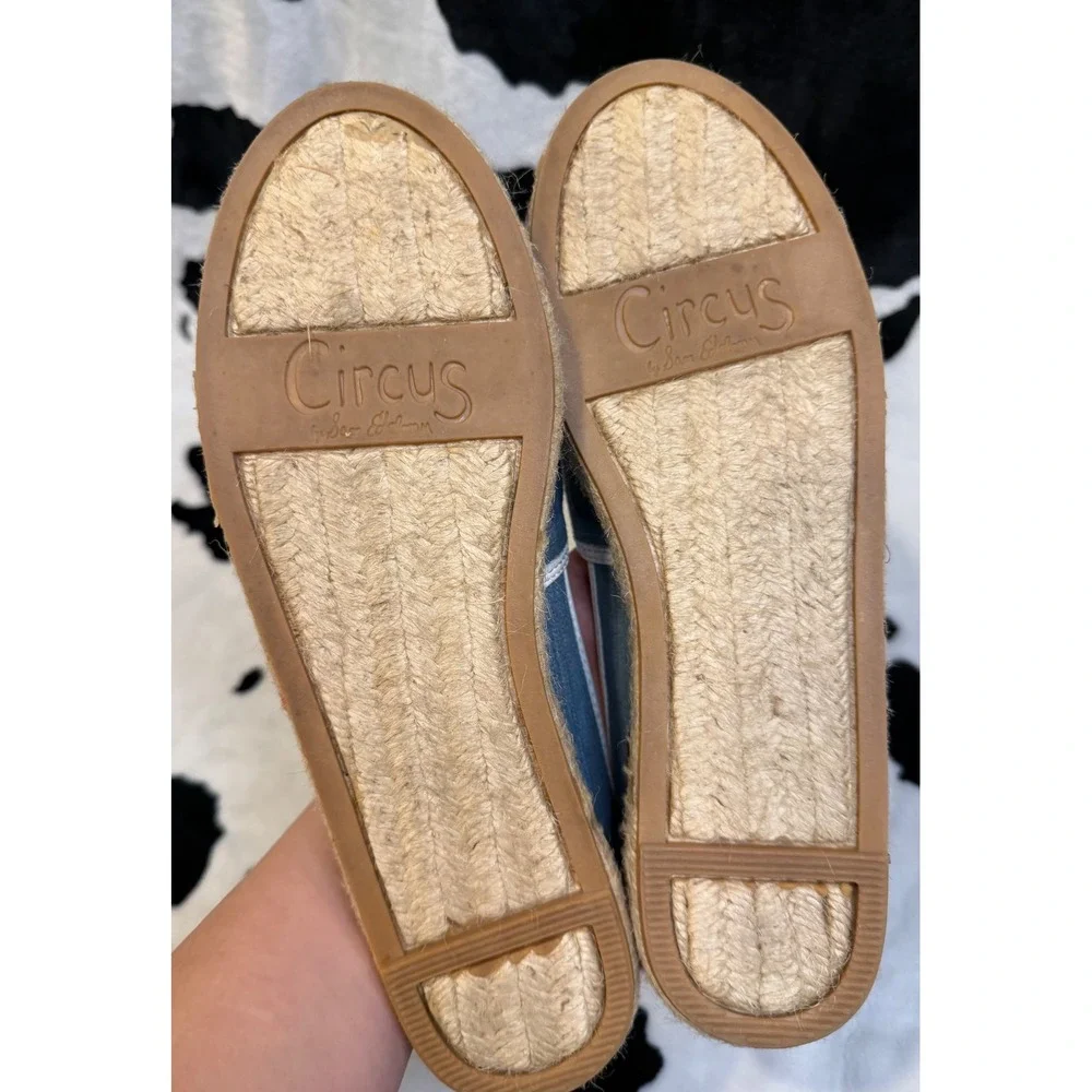 Circus by Sam Edelman circus by